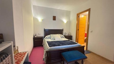 Foto 2 de Piso en venta en Cristo Rey - Parque Europa, Illes Balears