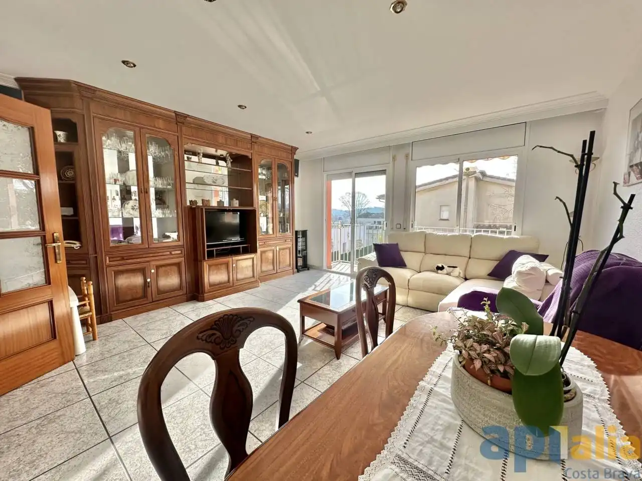 Terraced house for sale in Calle Industrials, imagen 13