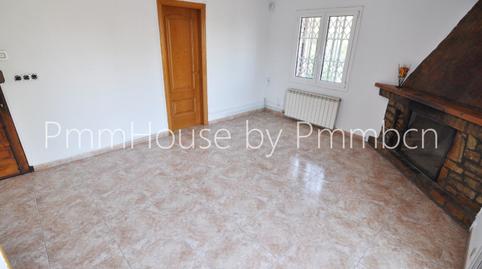 Foto 5 de Casa o chalet en venta en Calle Dalt, Mediona, Barcelona