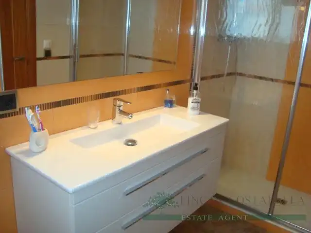 House with terrace for sale in Platja d'Aro, imagen 28