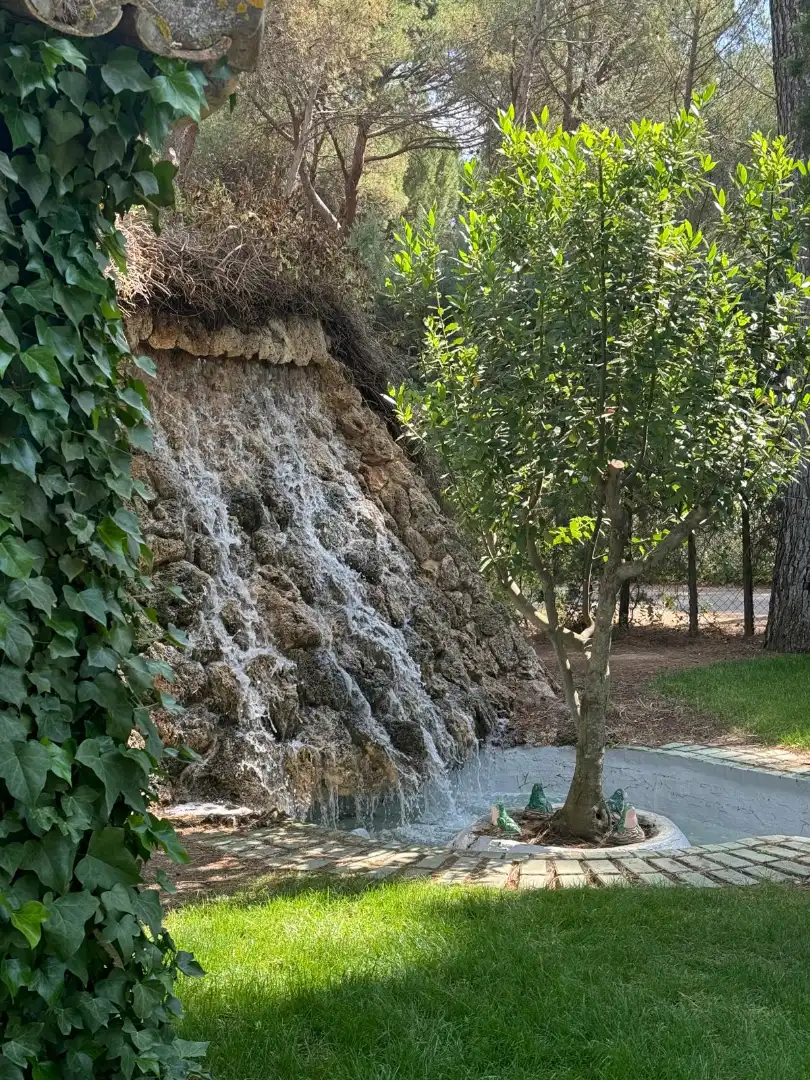 Maison avec piscine à vendre à Urbanización Pinares del Júcar 11A, imagen 8