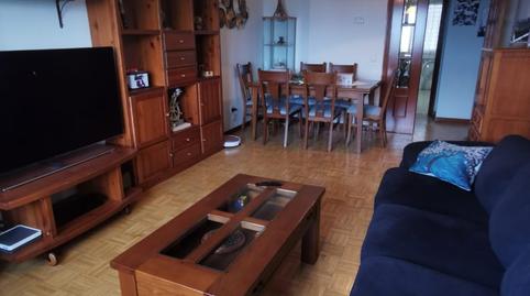 Photo 4 of Flat for sale in Palazuelos de Eresma, Segovia