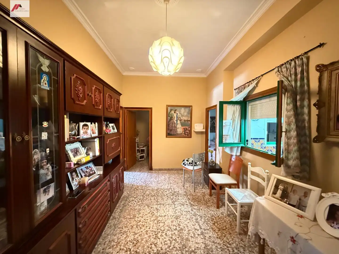 House for sale in Crevillet - Pinar Alto, imagen 5