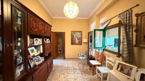 Foto 5 de Casa o xalet en venda a Crevillet, El Puerto de Santa María