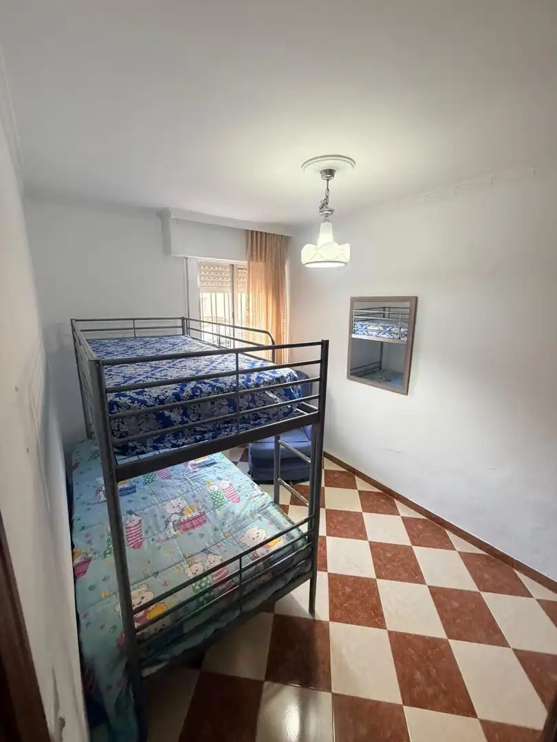 Wohnung zum Verkauf in Coria del Río, imagen 3