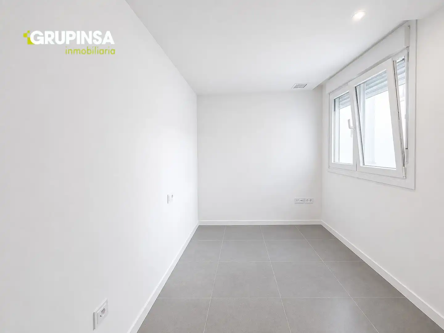 Pis en venda en Burriana / Borriana amb Aire condicionat, Balcó i Piscina comunitària