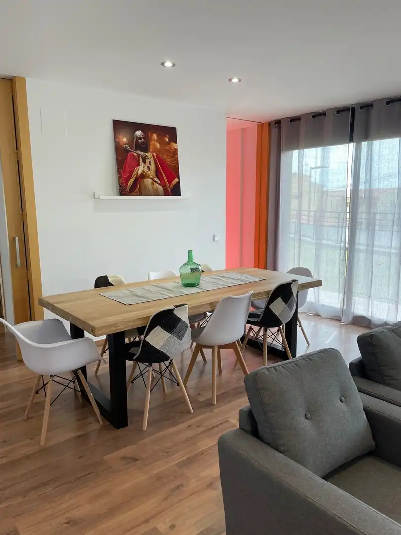 Detached house for sale in Berga, imagen 13