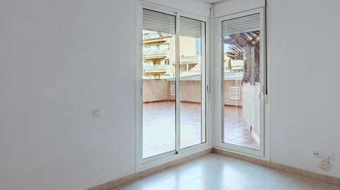 Foto 4 de Planta baixa en venda a El Maset, La Ràpita