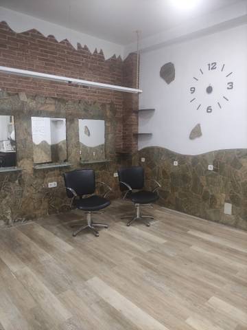 Local comercial en Venta en Les Planes