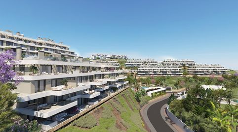 Magnificos apartamentos con vistas a una de las mejores playas de España.