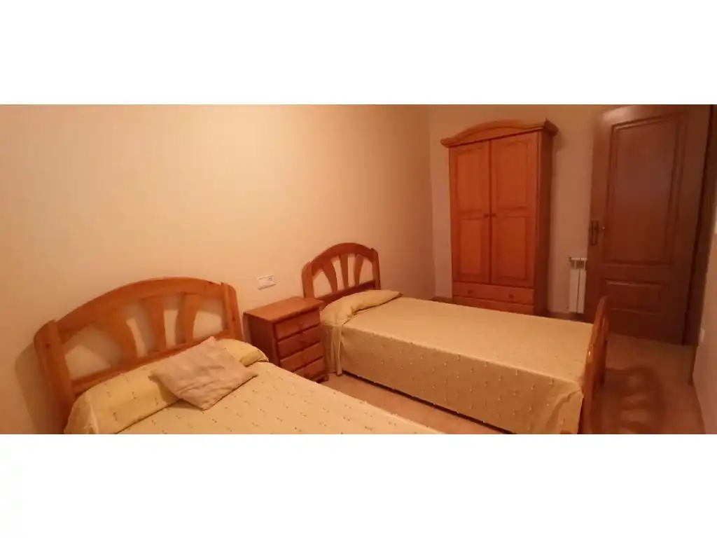 Habitación de Piso en venta en Benicarló