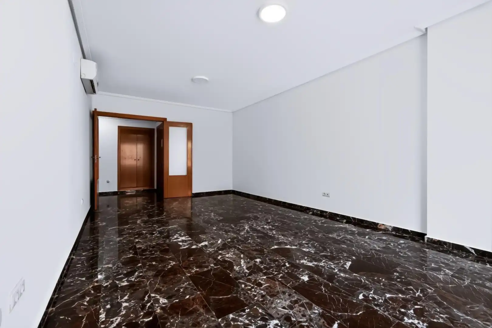 Flat for rent in Aldaia