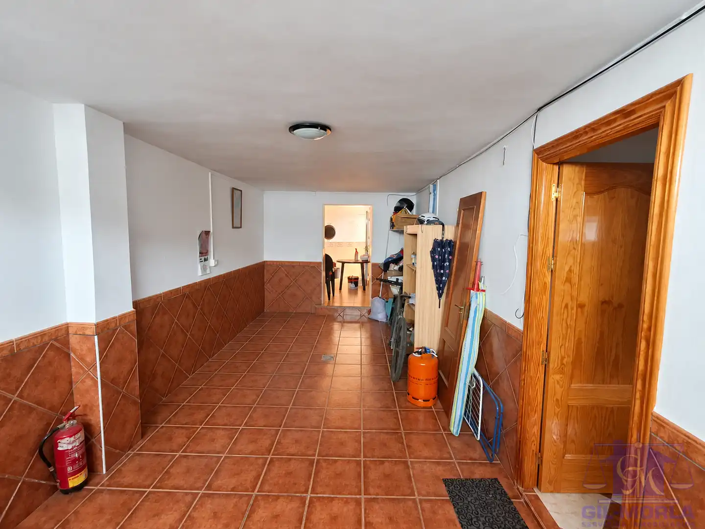 Appartement à vendre à Benamocarra, imagen 12