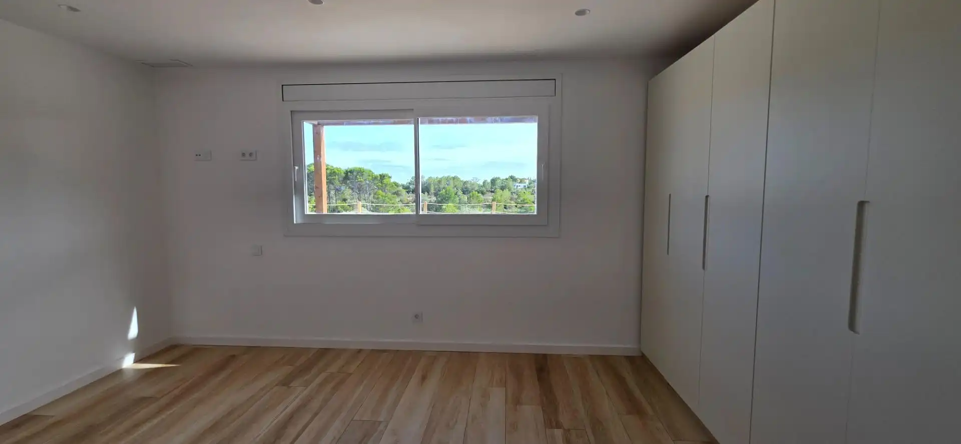Haus mit Pool zum Verkauf in Sant Jordi d'Alfama, imagen 25