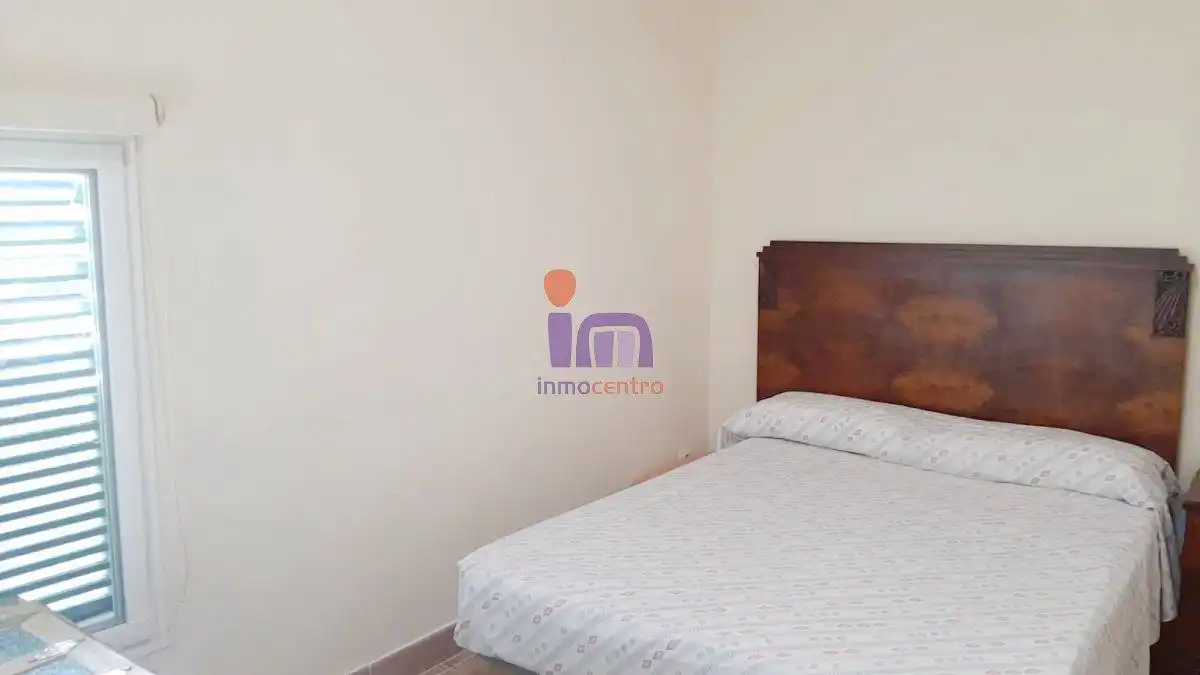 Casa rústica en venda a Valdepeñas, imagen 24
