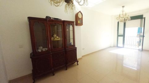 Foto 3 de Piso en venta en Divina Pastora - La Yeguada, Jerez de la Frontera