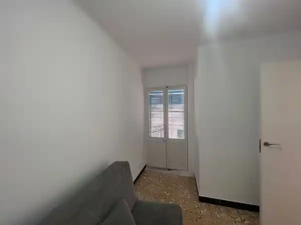 Appartement avec terrasse à vendre à Carrer de Llevant 17, imagen 2