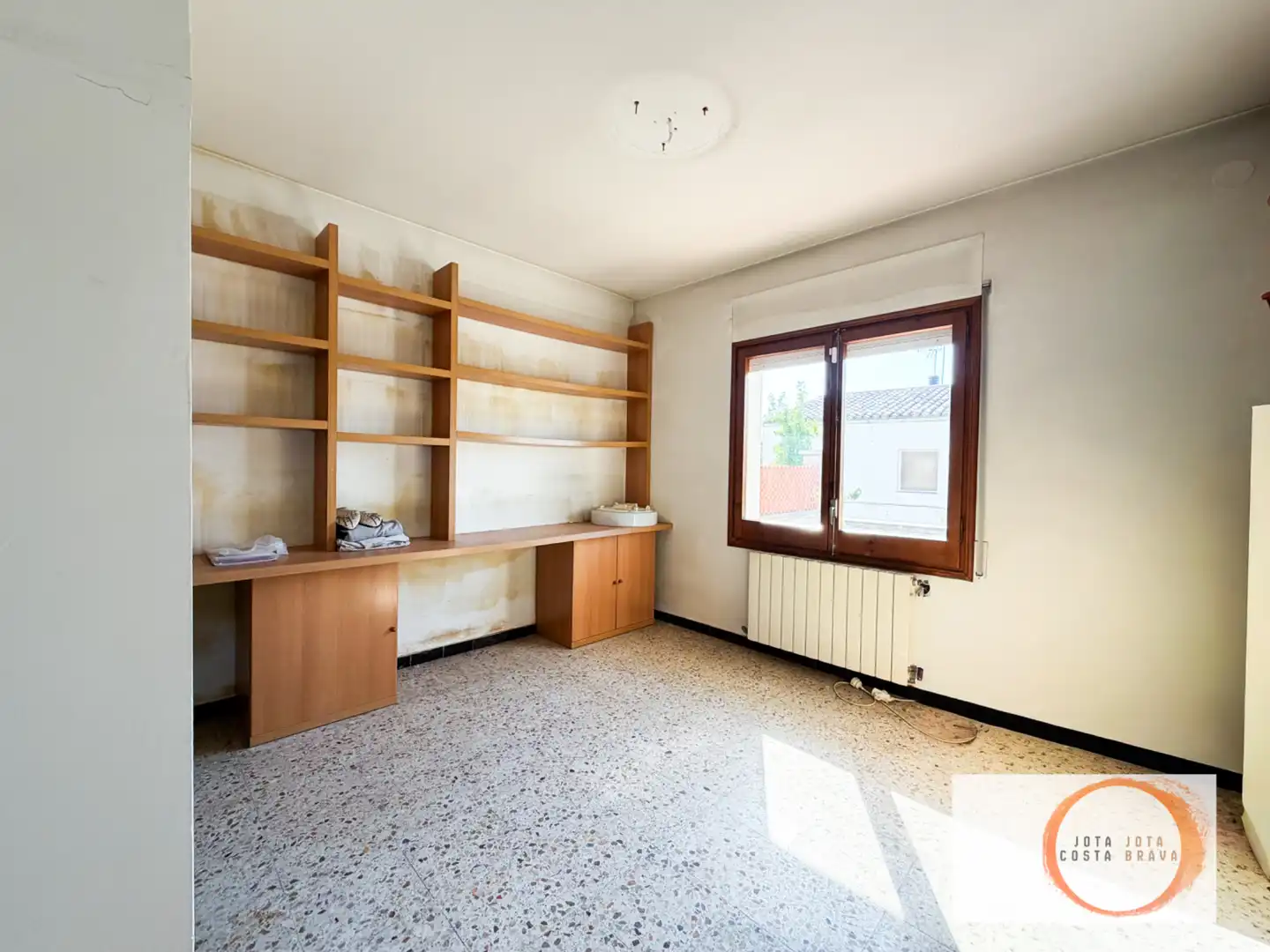 Maison avec terrasse à vendre à Centre, imagen 16
