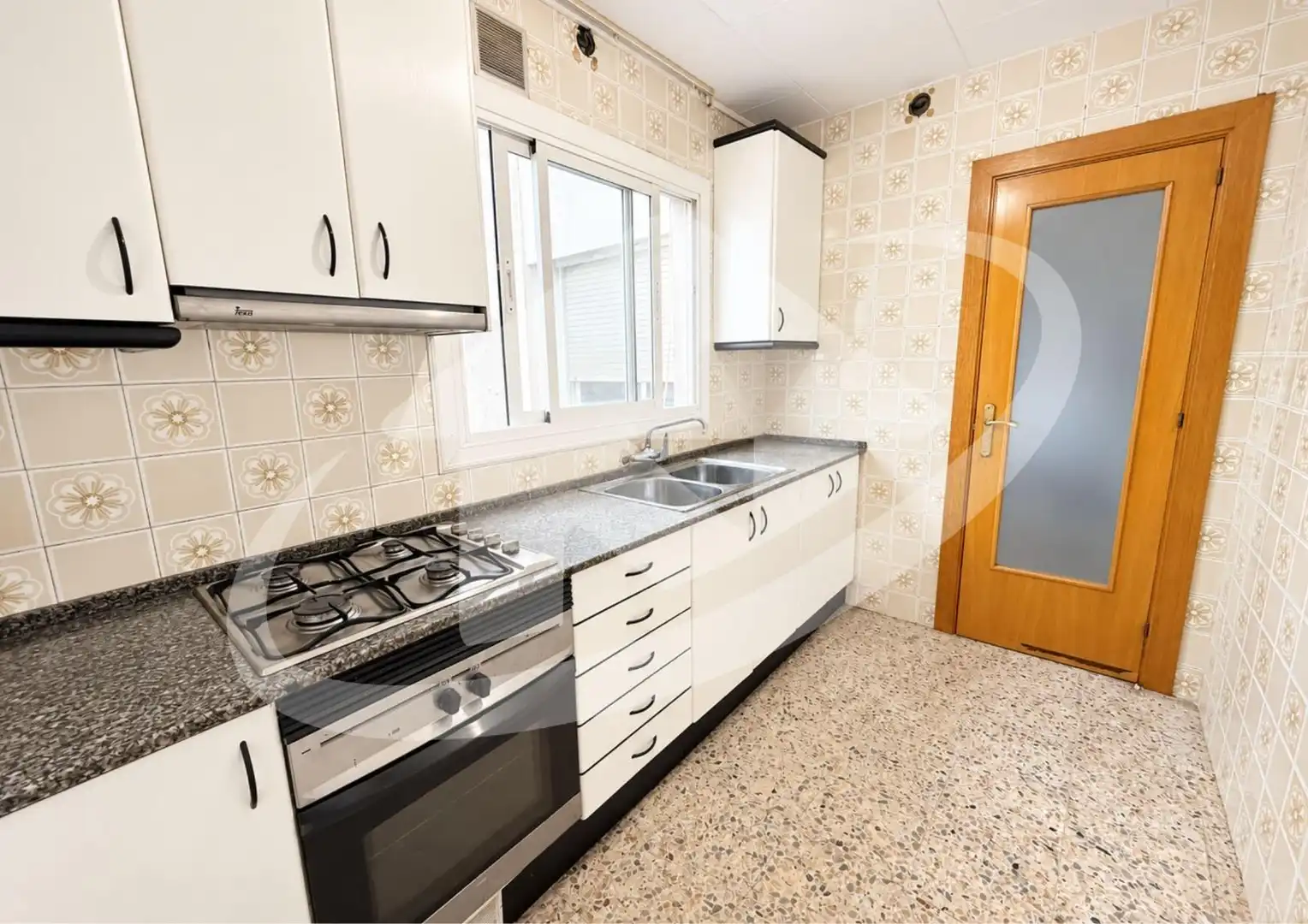 Appartement à vendre à SCHUBERT DE, imagen 17
