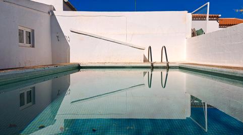 Foto 2 de Casa o xalet en venda a Calle Doctor Fleming, Malcocinado, Badajoz