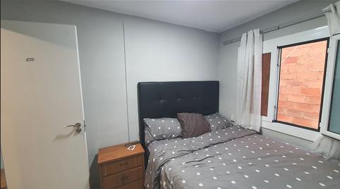 Foto 3 von Wohnungen zum Verkauf in La Florida, L'Hospitalet de Llobregat