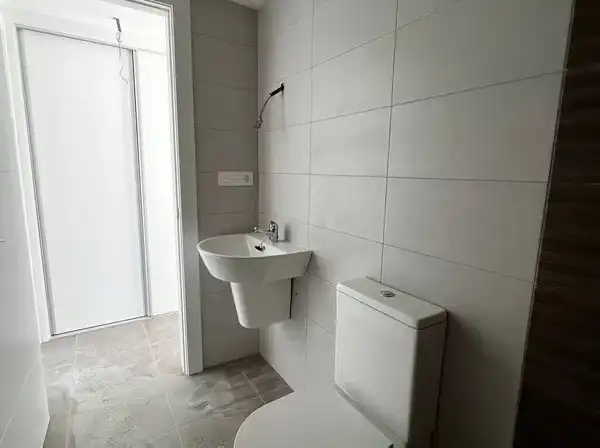 Duplex con piscina in vendita a Santa Pola ciudad, imagen 12