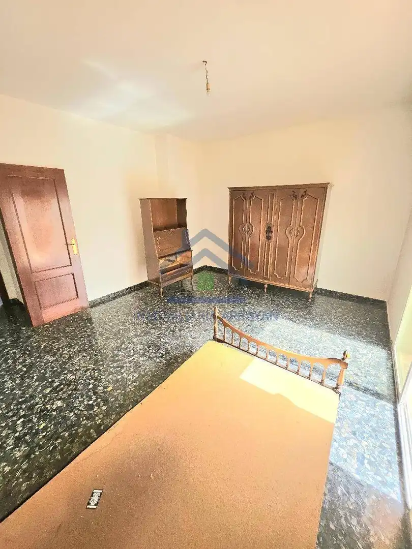 Maison à vendre à San Cayetano, imagen 27