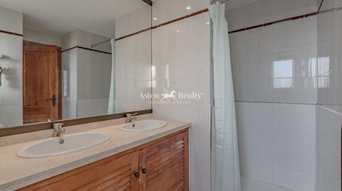 Foto 5 de Apartament en venda a El Horno, Armeñime - Las Moraditas - Las Cancelas, Adeje