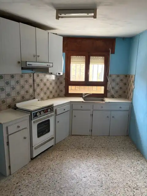 Habitatge en venda a C/ Linares, imagen 3