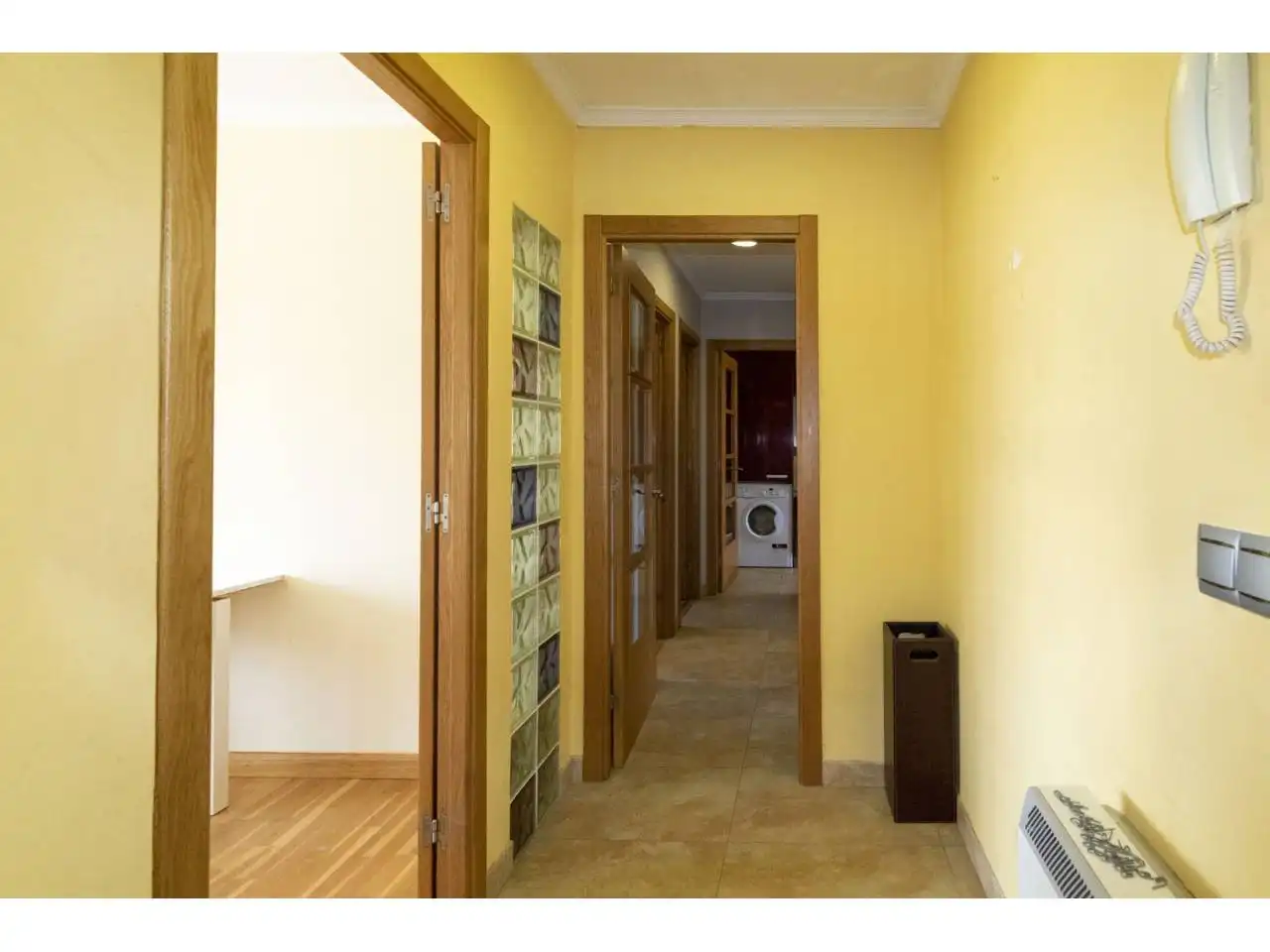 Wohnung zum Verkauf in Calle Restollal 71, imagen 9