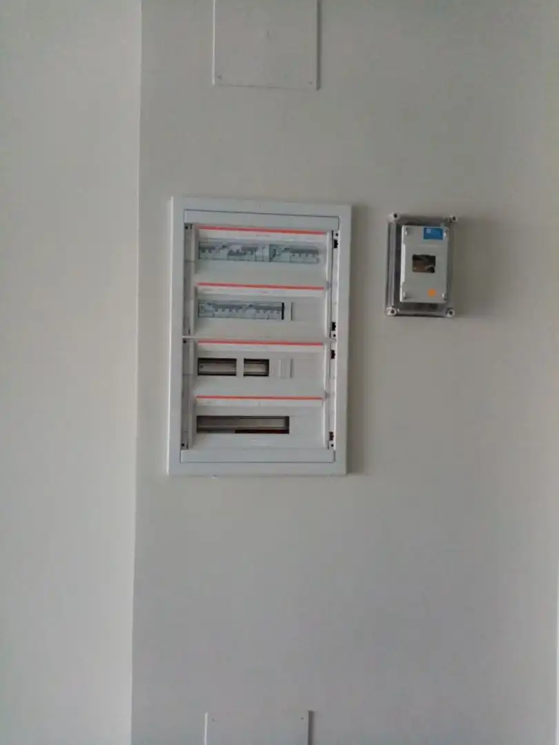 Geschaftsraum zur Miete in Valladolid
