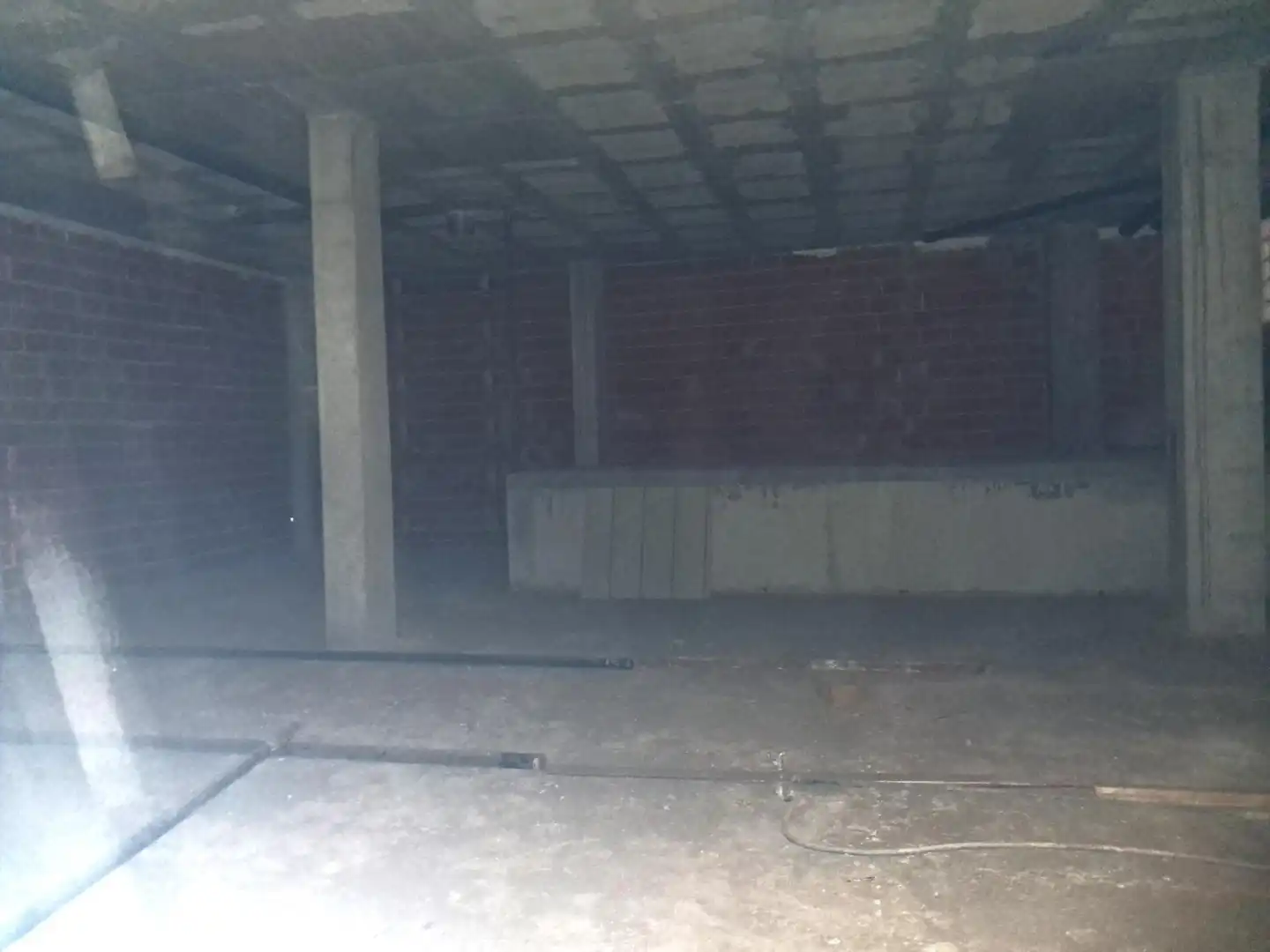 Business premises for sale in Casco Antiguo, imagen 4