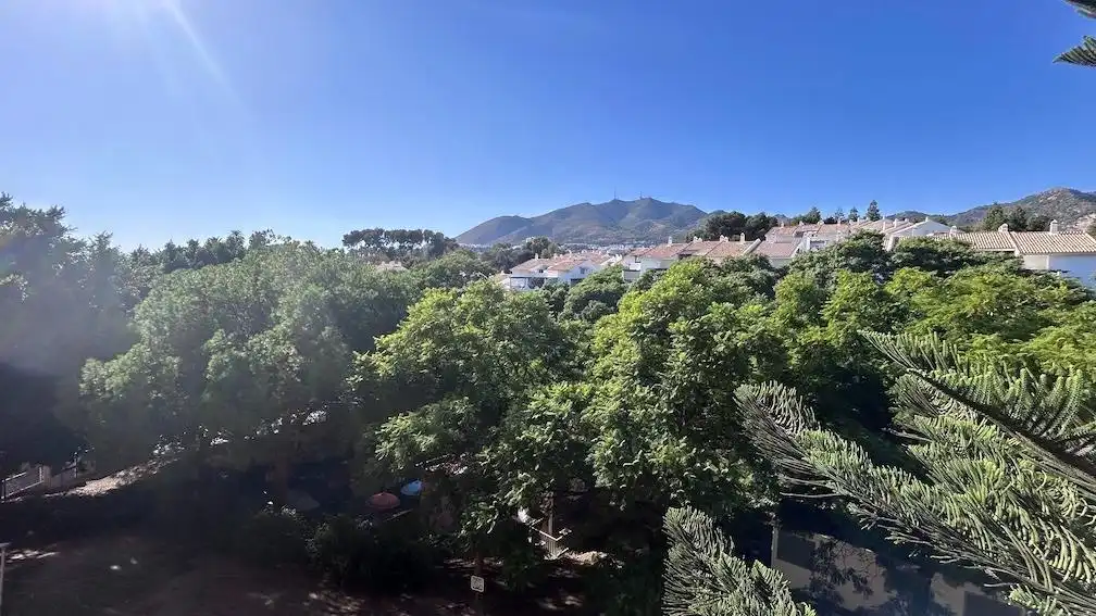 Baixos amb piscina en venda a Calle de la Vela, imagen 15