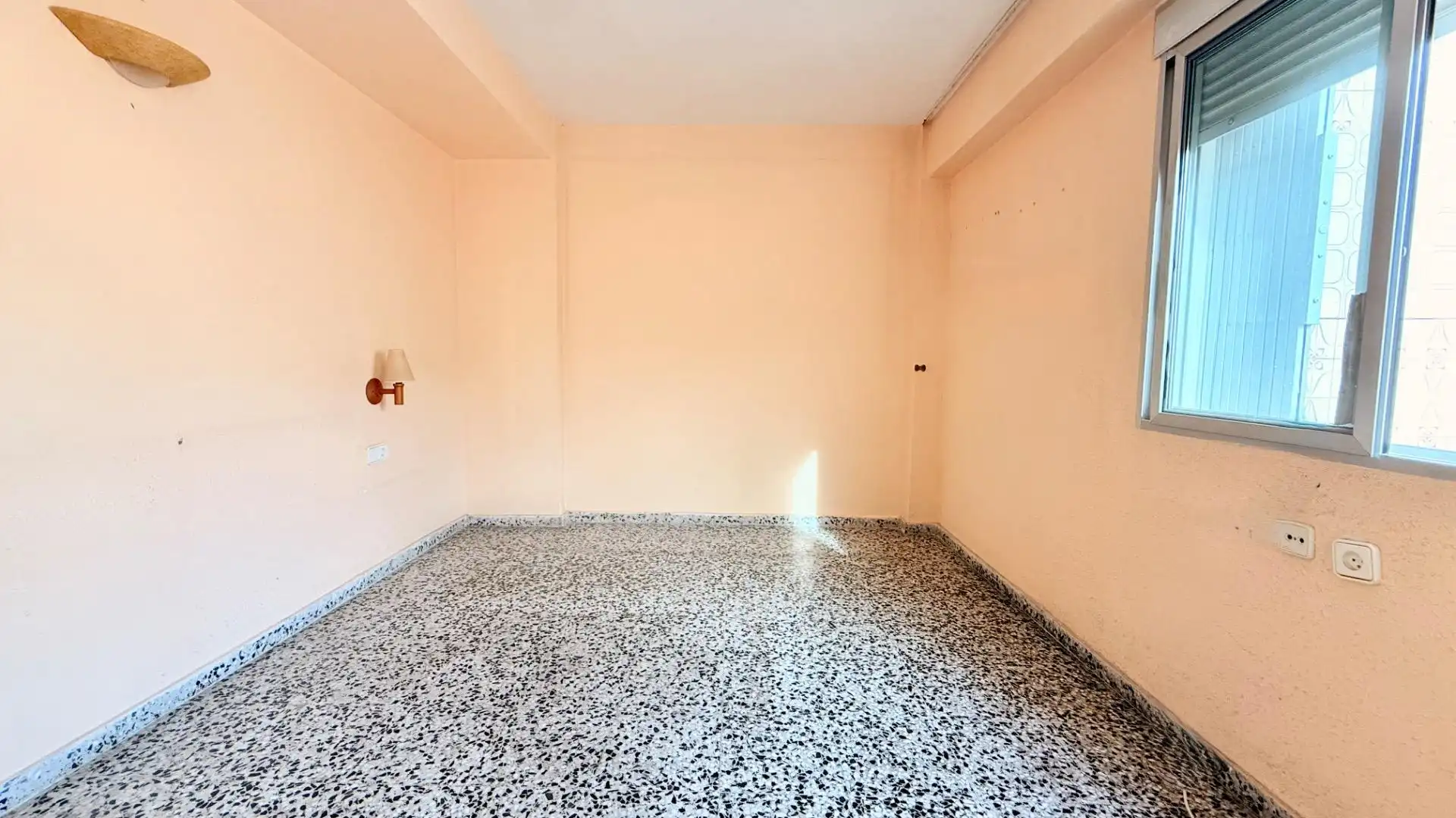 Flat for sale in Meliana