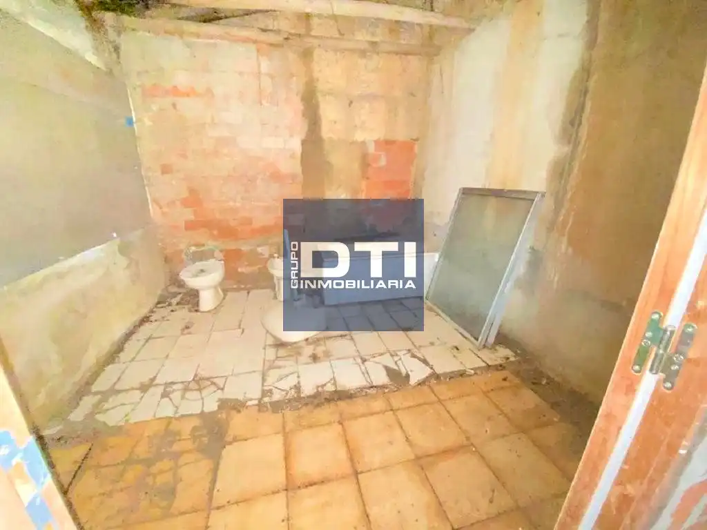 Casa o chalet en venta en Calañas