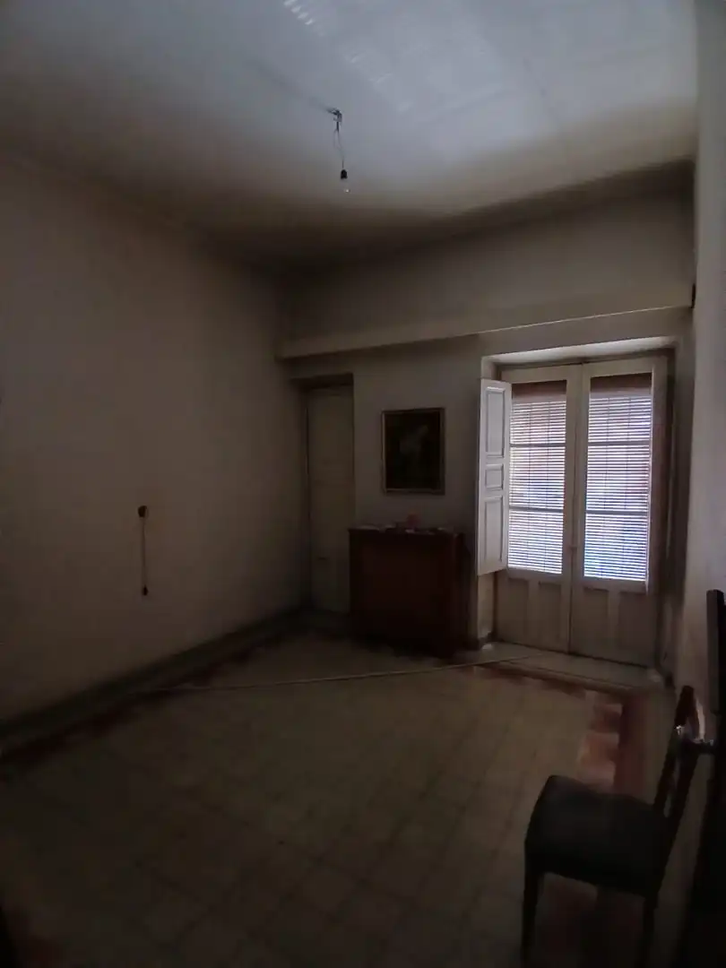Residencial en venta en Calle Filiberto Villalobos, imagen 7