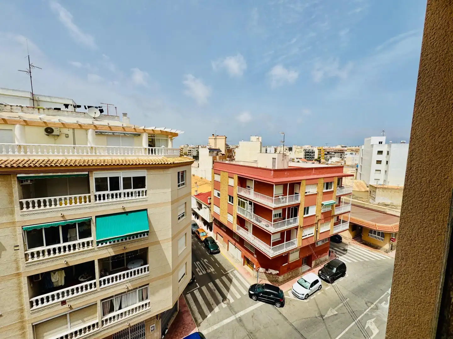Apartament en venda a Playa del Acequión, Náufragos y Rocío del Mar, imagen 27