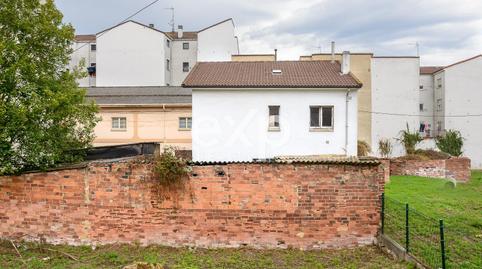 Foto 5 de Casa o chalet en venta en  Jose Manuel Bobes 2a, 2, Llanera, Asturias