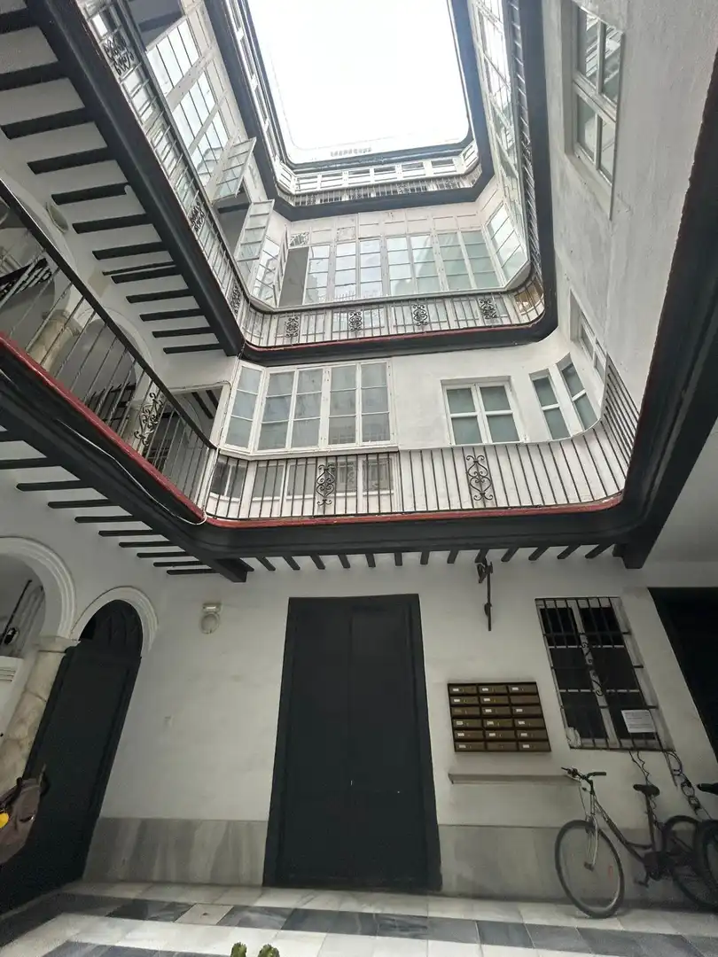 Piso en venta en Centro Histórico, imagen 11