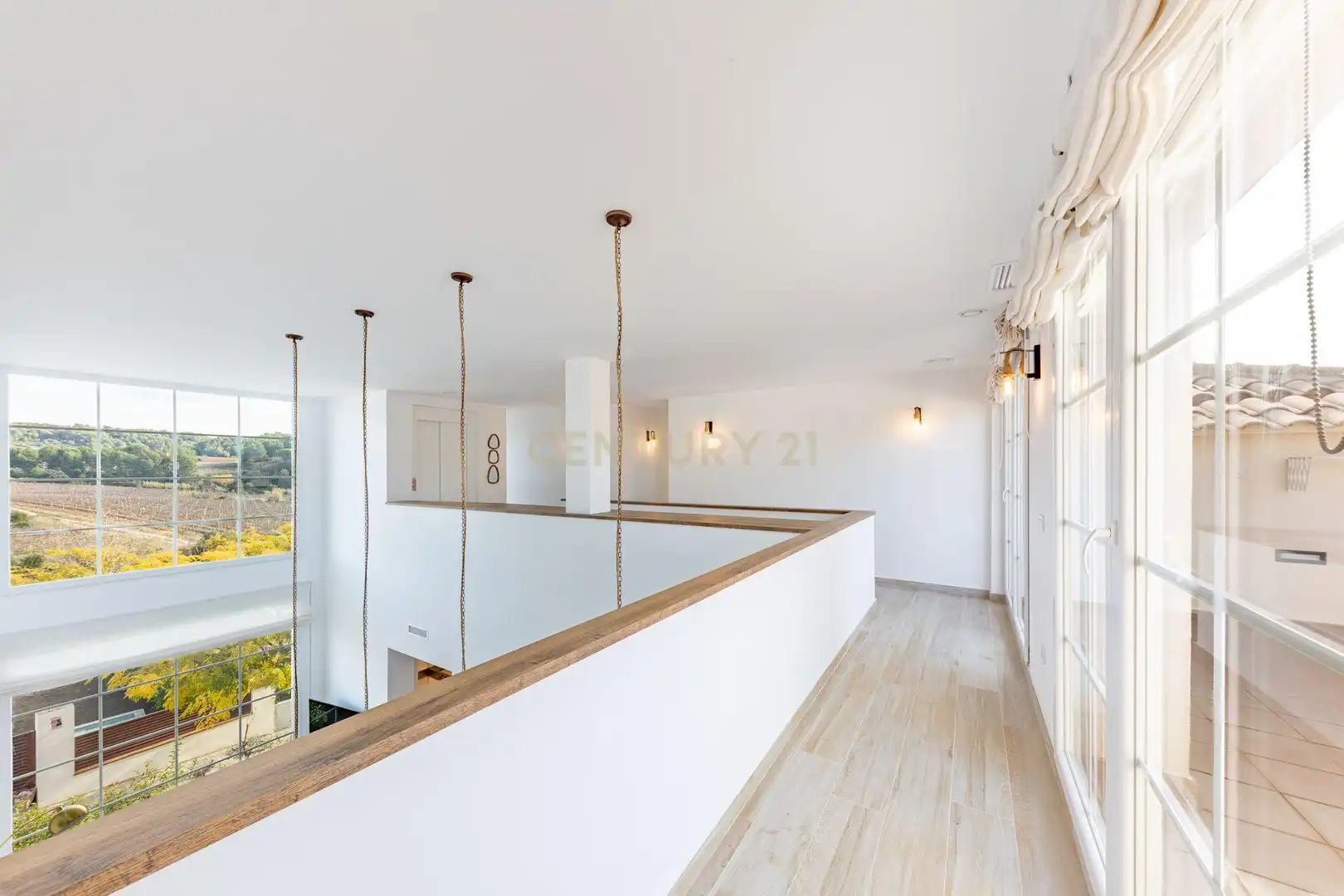 Houses for sale in Torrelavit