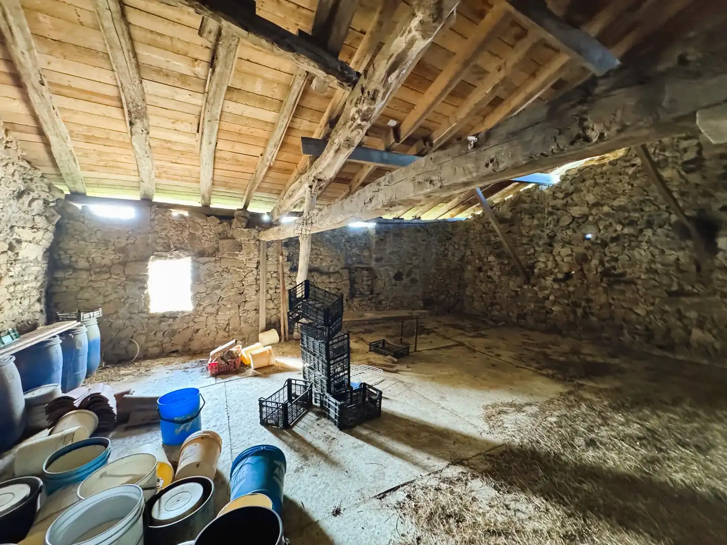 Casa en venta en Amorebieta-Etxano, imagen 19