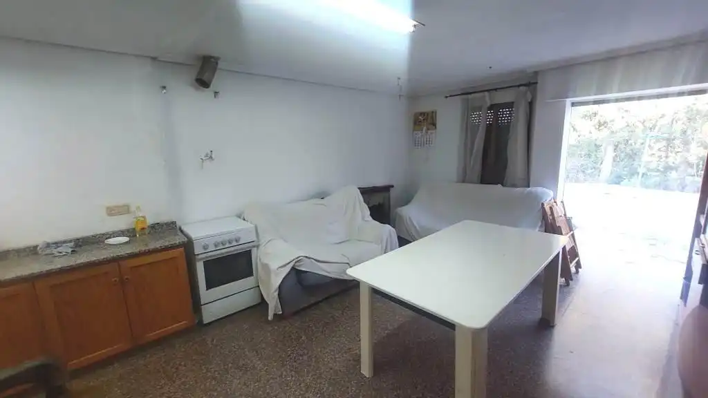 Casa o xalet en venda en Elche / Elx amb Terrassa i Traster