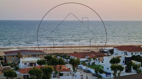 Photo 2 of Flat for rent in Everluz, Punta Umbría, Huelva