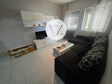 Appartement à louer à AVENIDA VILLAMAYOR