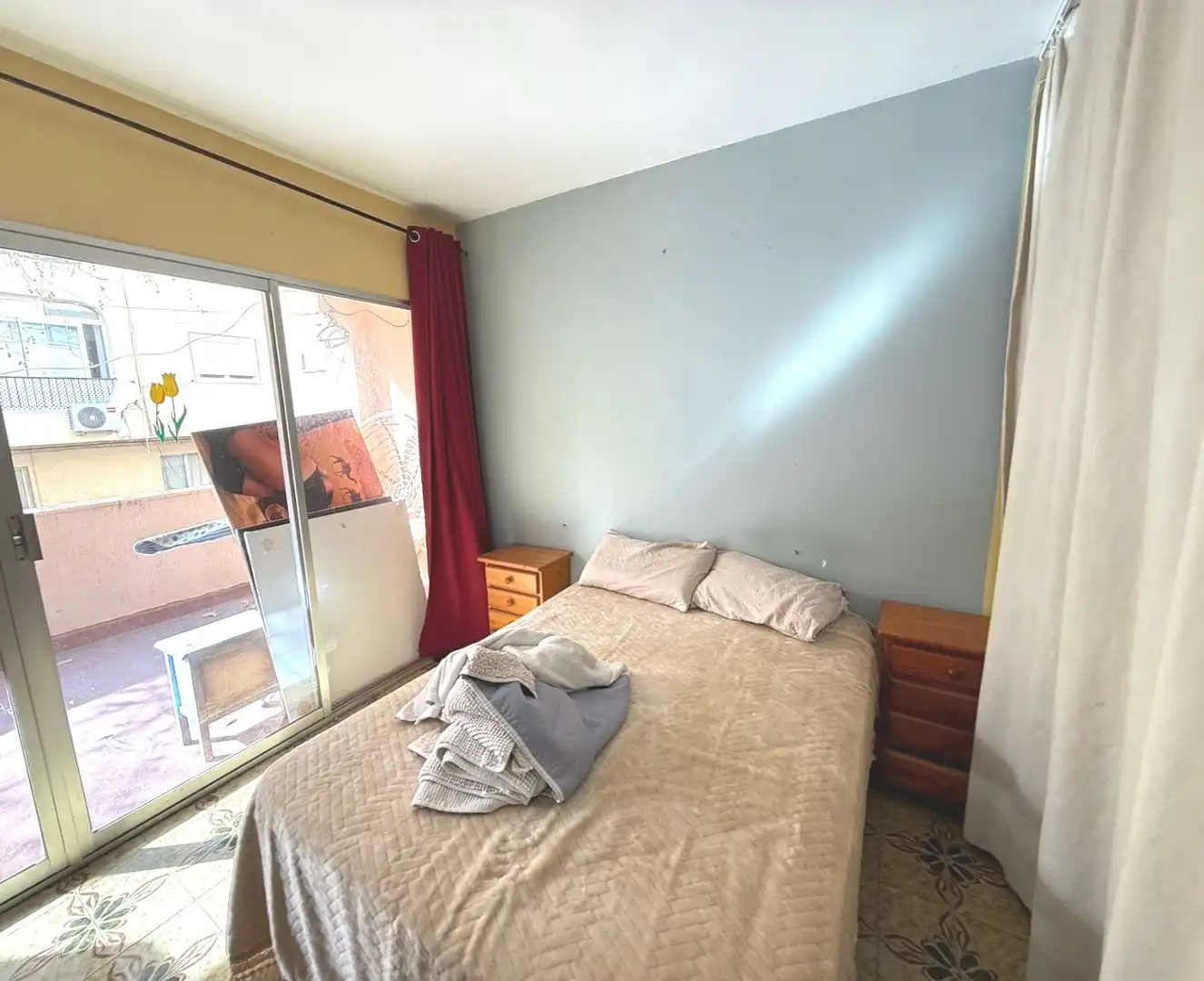 Apartamento en venta en Zona Pueblo, imagen 8