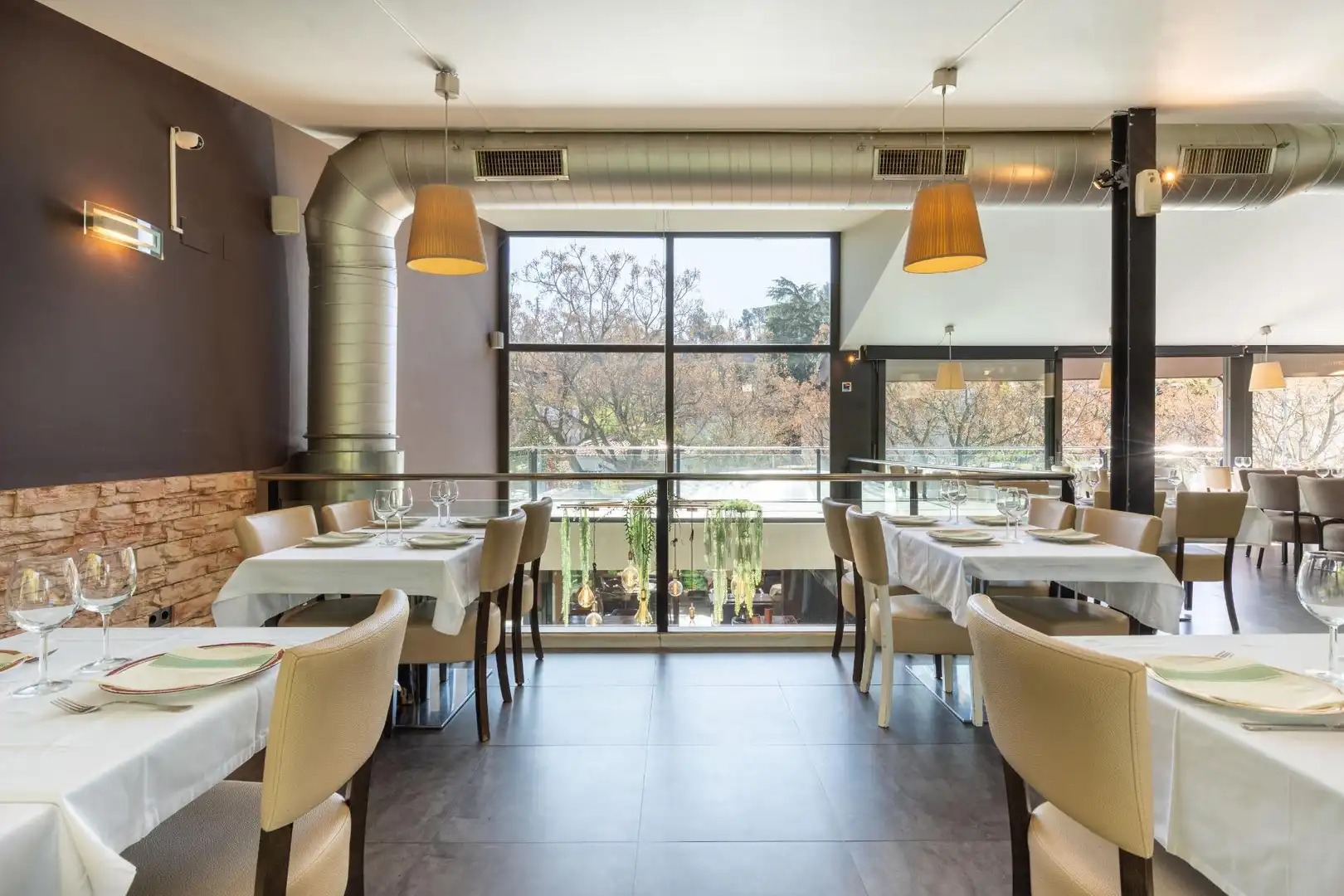 Commercial properties for sale in Sant Cugat del Vallès