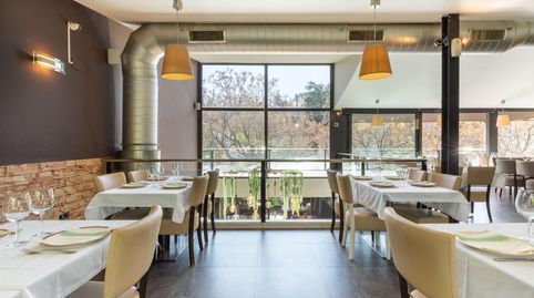 Photo 4 of Premises for sale in Carrer Carrer Can Barata, 8, Can Barata, Sant Cugat del Vallès