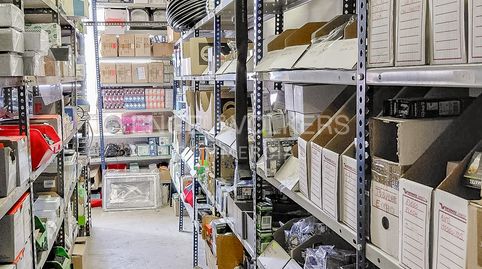 Excelente local en venta en el centro de Masnou, imatge 2