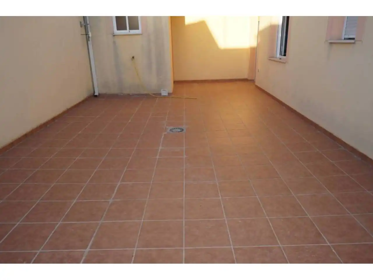 Industrial building for sale in Baena, imagen 3
