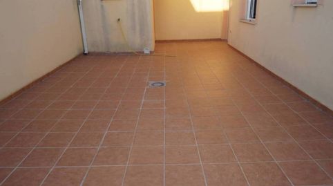 2 NAVES 500M2 VIVIENDA 200M2, P.I. QUIEBRACOSTILLAS., imatge 3